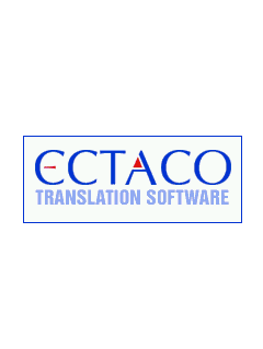 ECTACO PhraseBook Russian -> German for Pocket PC 1.1.32 full